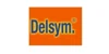 Delsym