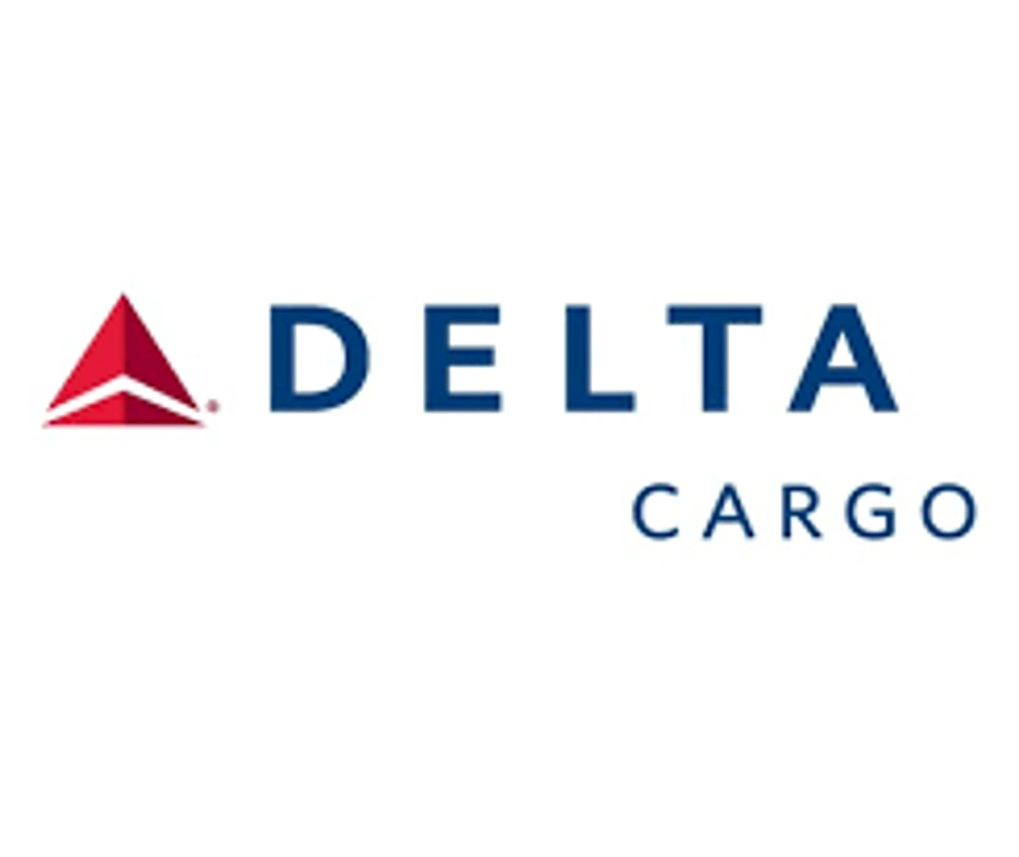 Delta Cargo