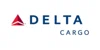 Delta Cargo