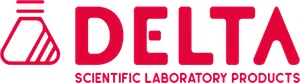 Delta Scientific