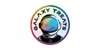 Galaxy Treats