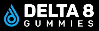 Delta 8 Gummies