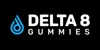 Delta 8 Gummies