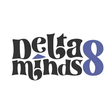 Delta 8 Minds