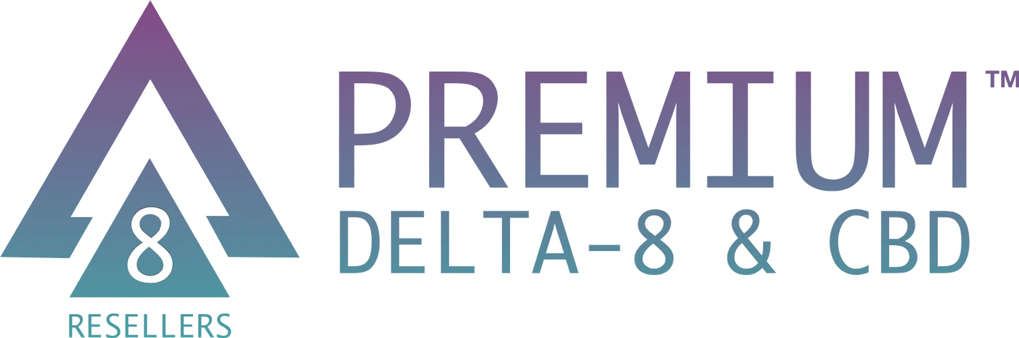 Delta 8 Resellers Promo Codes