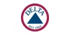 Delta Apparel
