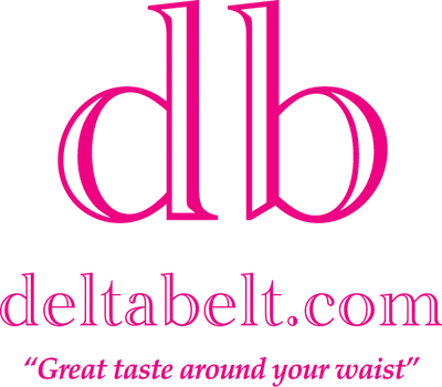 DeltaBelt