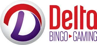 Delta Bingo & Gaming