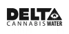 Delta Cannabis Water Promo Codes