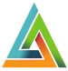 delta-ce