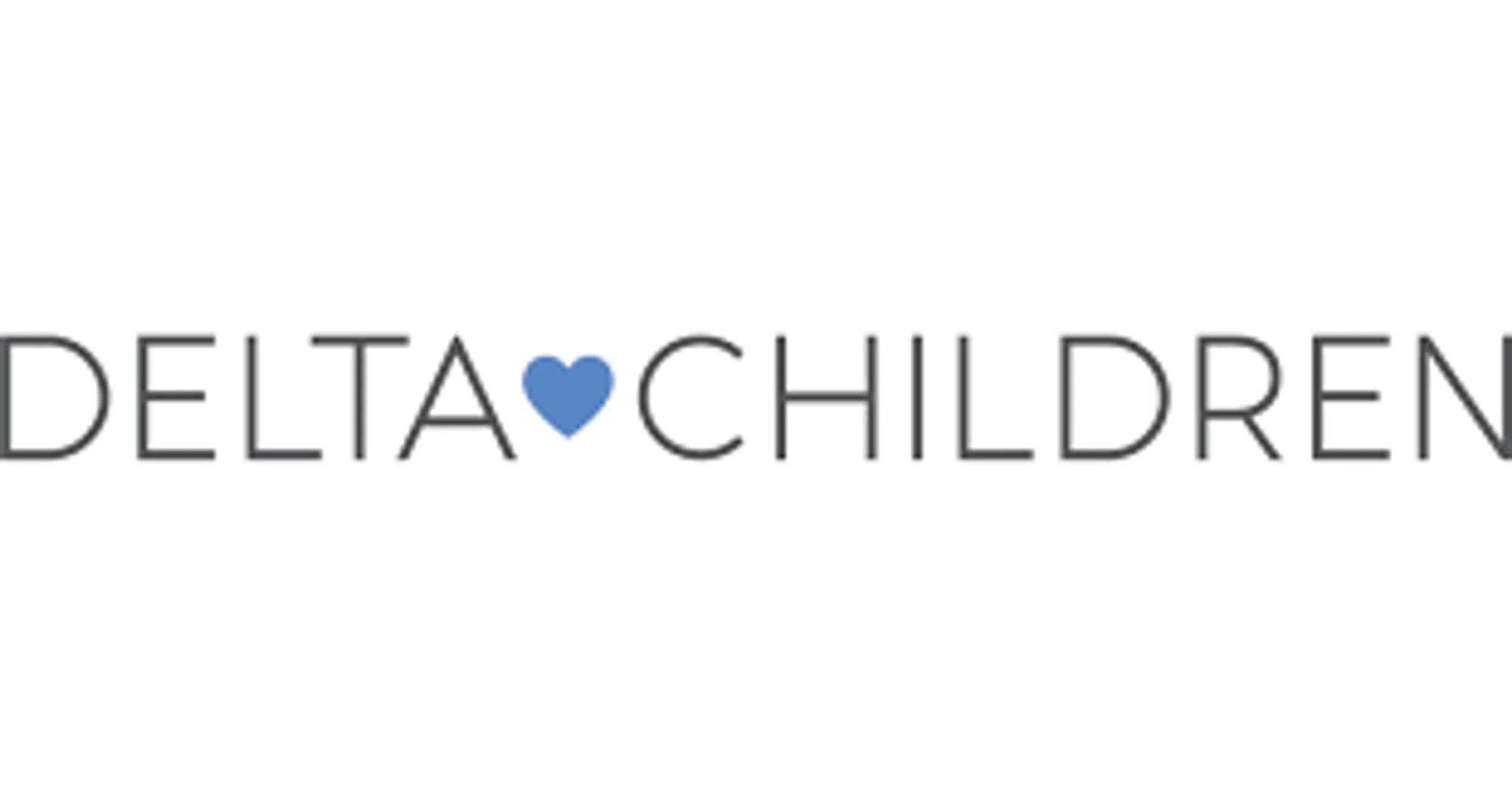 Delta Children