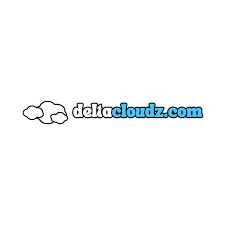 DeltaCloudz