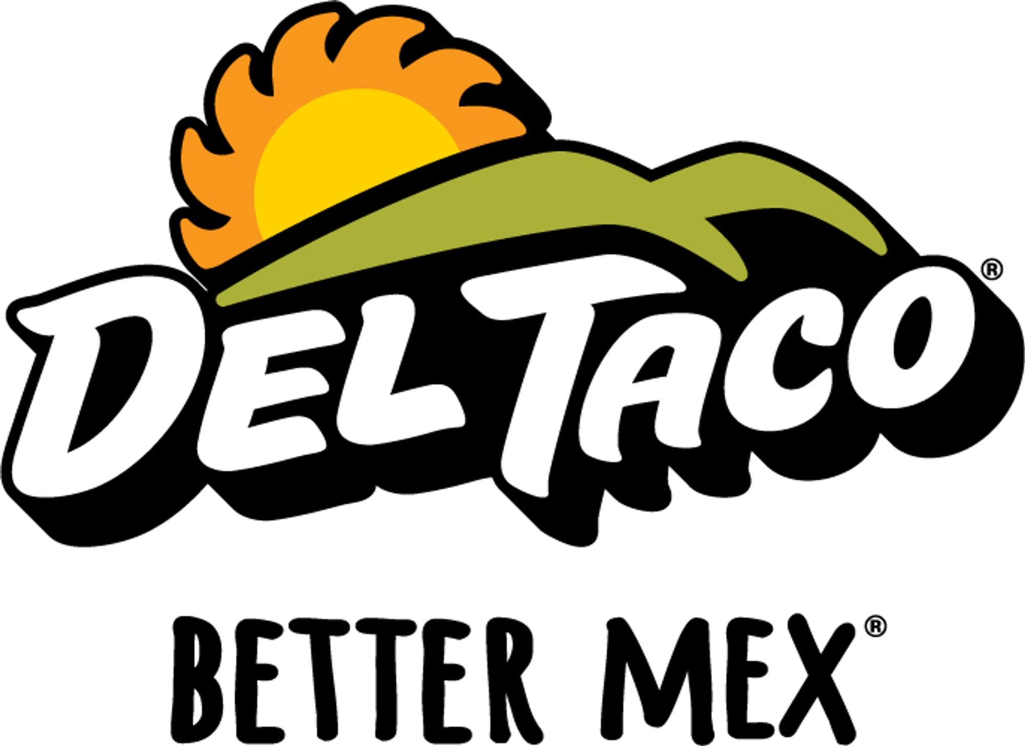 Del Taco