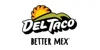 Del Taco
