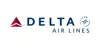 Delta Air Lines
