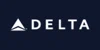 Delta Cruises