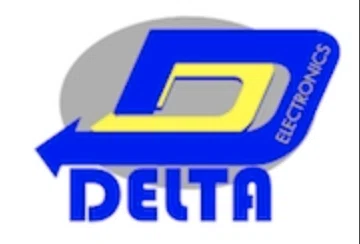 Delta Electronics, Inc.