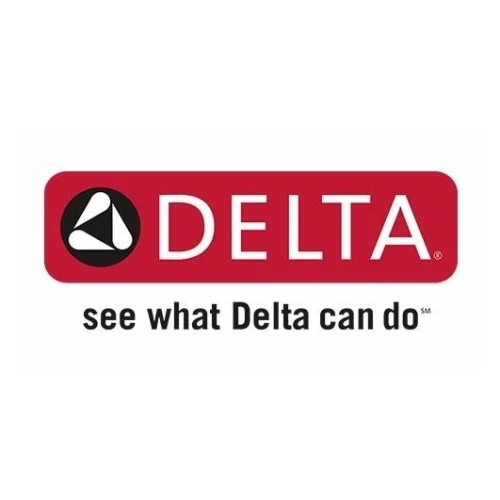 25% Off Delta Faucet Coupon (2 Promo Codes) October 2022