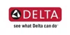 Delta Faucet