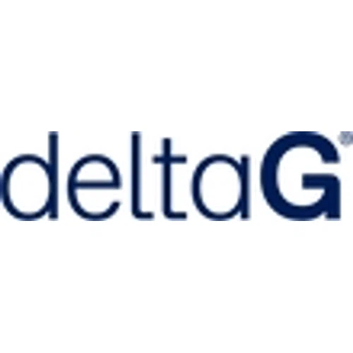 20% Off deltaG Ketones Coupon (4 Promo Codes) Oct 2022