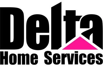 Delta Home Services