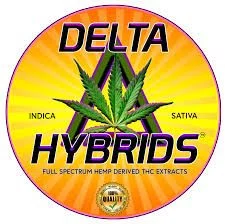 Delta Hybrids