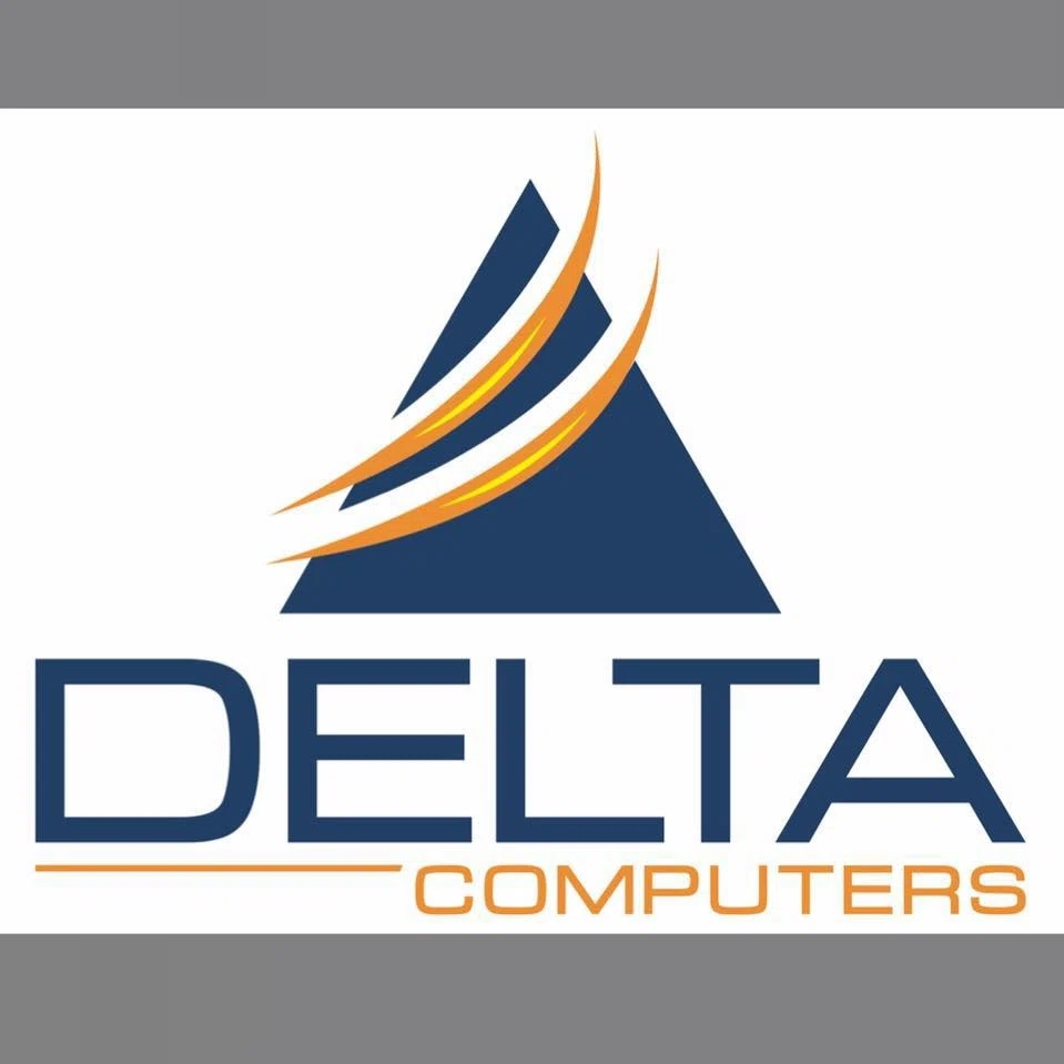 Delta IT Advisors