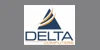 Delta IT Advisors