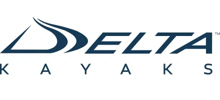 Delta Kayaks