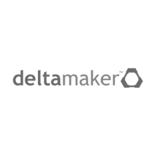 DeltaMaker
