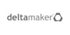 DeltaMaker