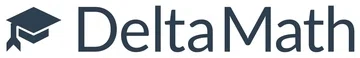 DeltaMath