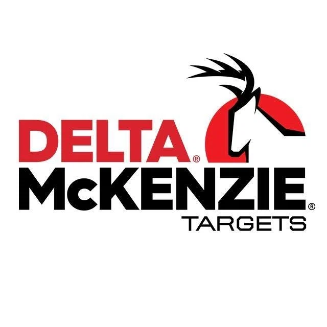 Delta McKenzie Targets
