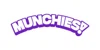 Delta Munchies