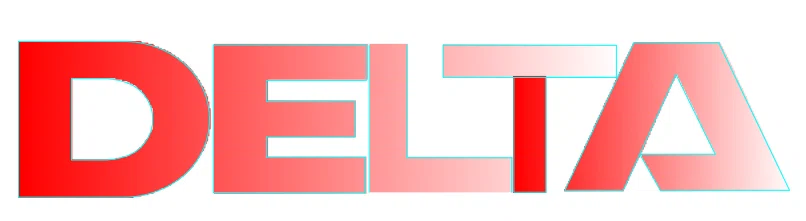 Delta Plows