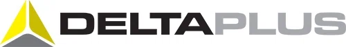 Delta Plus