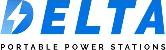 Delta - Portable Power Stations