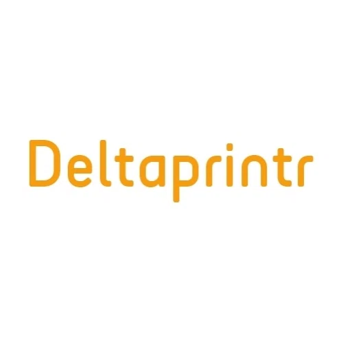 Deltaprintr