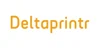 Deltaprintr