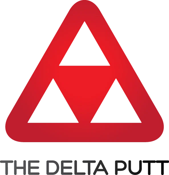 Delta Putt