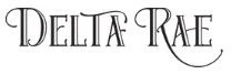 Delta Rae Store