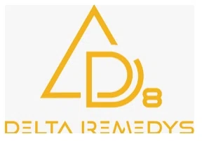 Delta Remedys