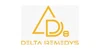 Delta Remedys