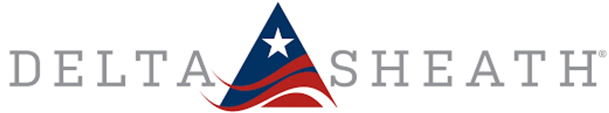 Delta Sheath