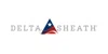 Delta Sheath