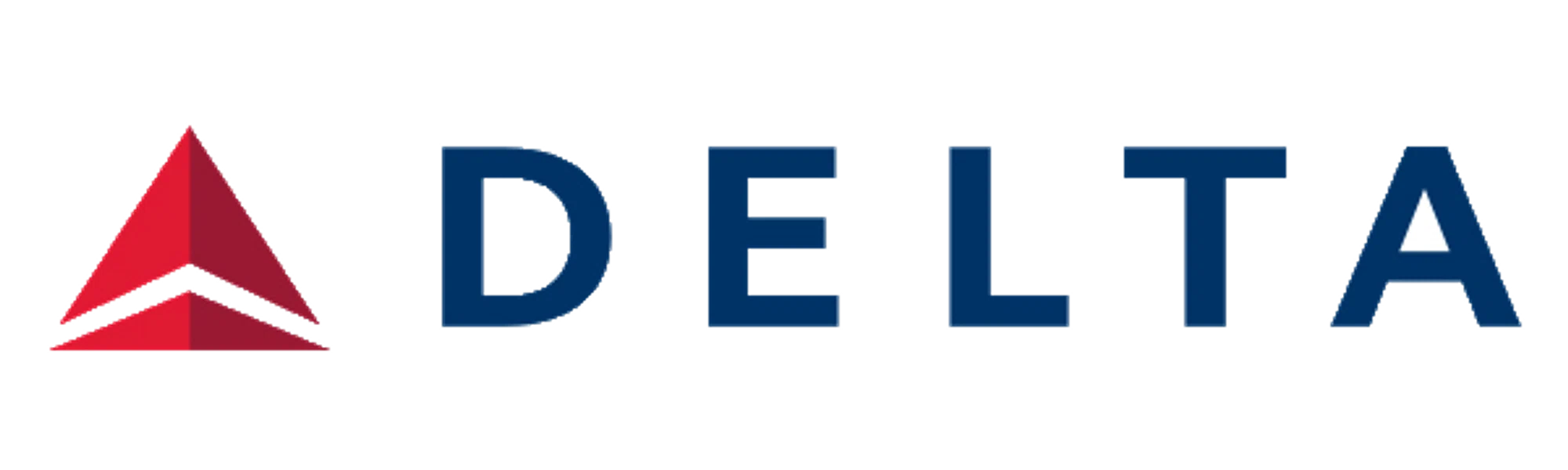 Delta Shop Promo Codes