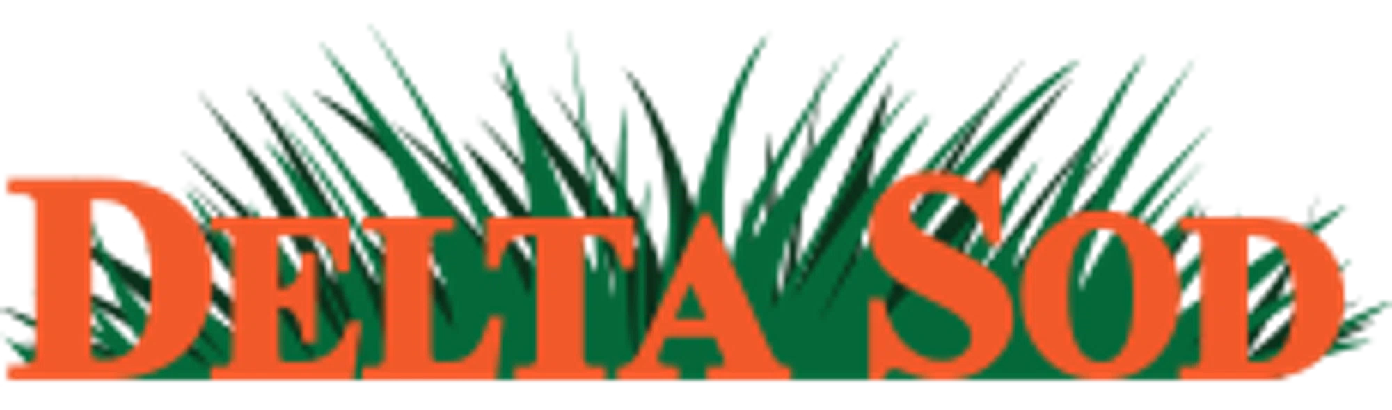 Delta Sod