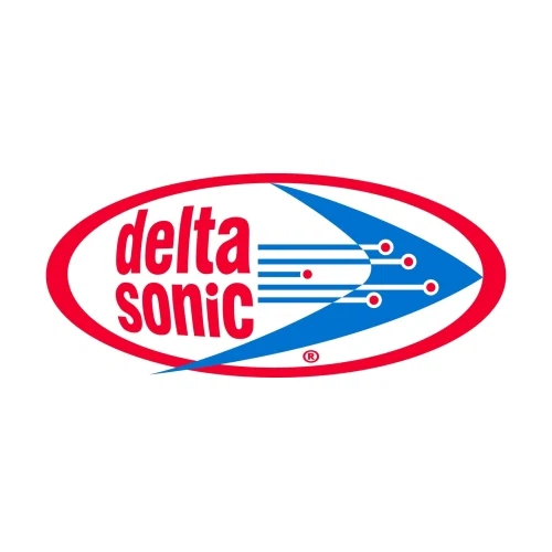 Delta Sonic