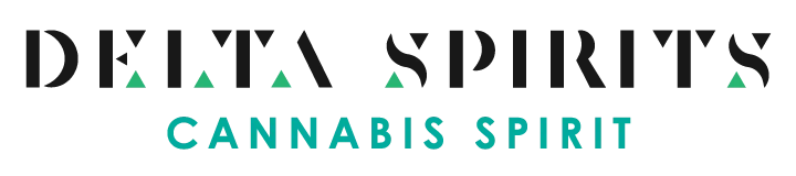 Delta Spirits