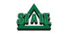 Delta State Statesmen Coupons Delta State Statesmen Coupons and Promo Code